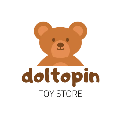 doltopin